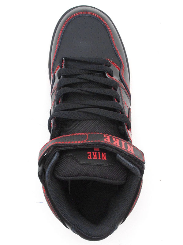 George Stevenson duidelijkheid Verkleuren Nike MOGAN MID 2 JR 066 children´s shoes / Swis-Shop.com