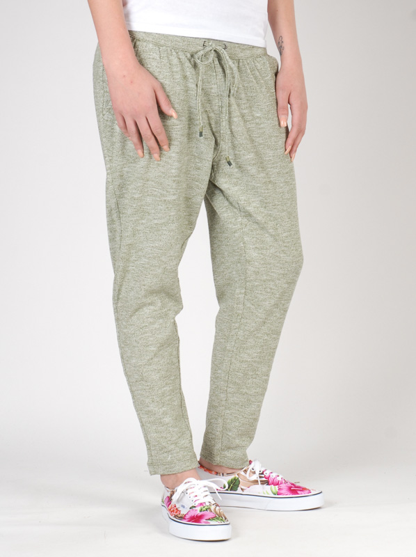 roxy tracksuit