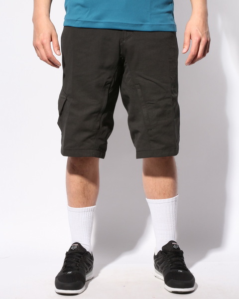 dakine 8 track shorts