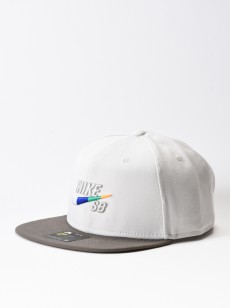 nike straight cap