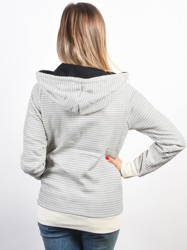 billabong louna hoodie