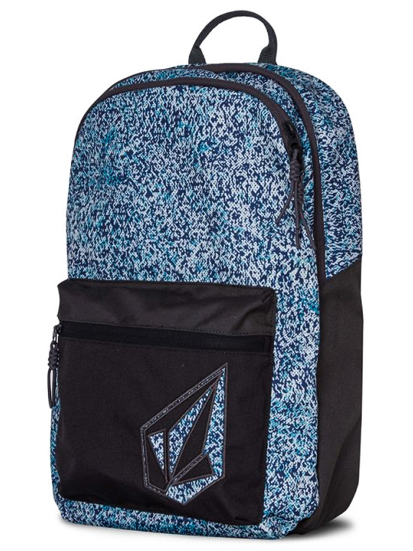 volcom school bags