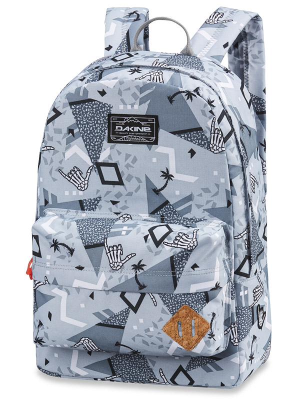 dakine school bags