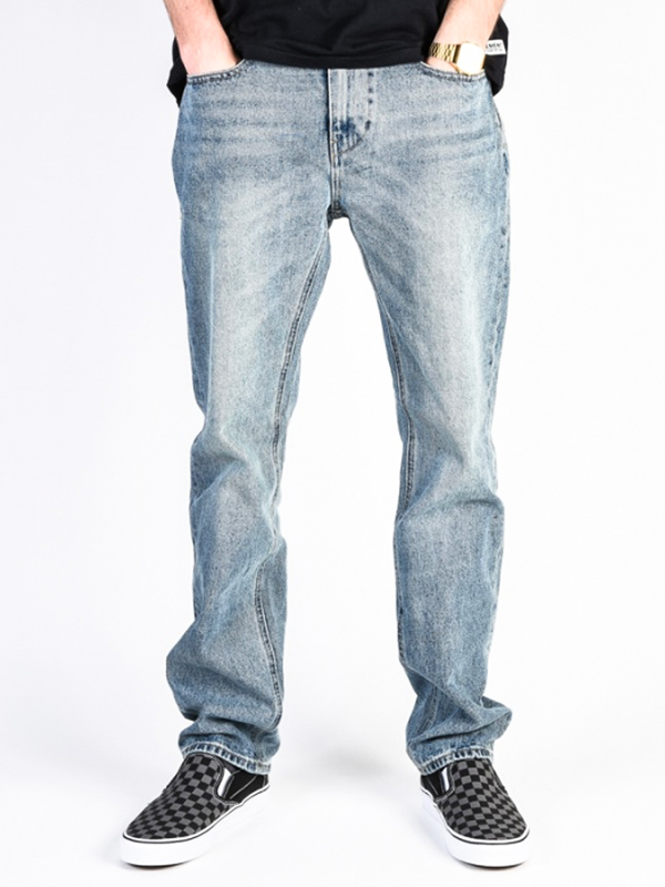 billabong straight fifty jeans