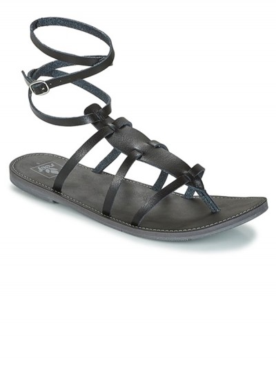 reef naomi sandals