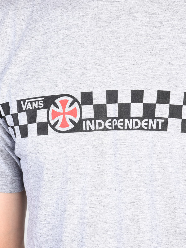 vans hotbox shirt