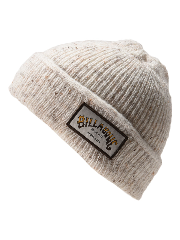 billabong beanie womens