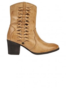 roxy bellamy boots