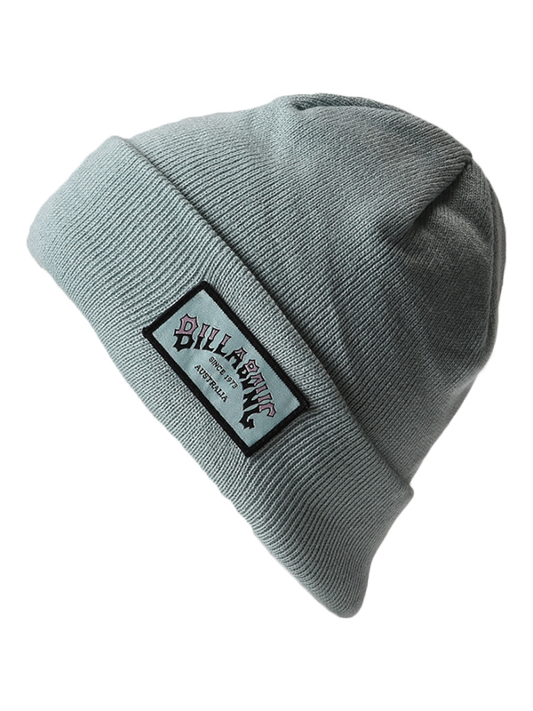 billabong winter hats