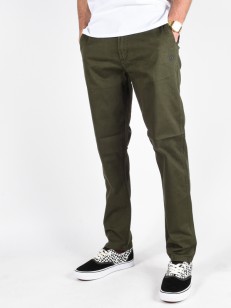 element howland classic chino