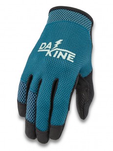 dakine boundary gloves