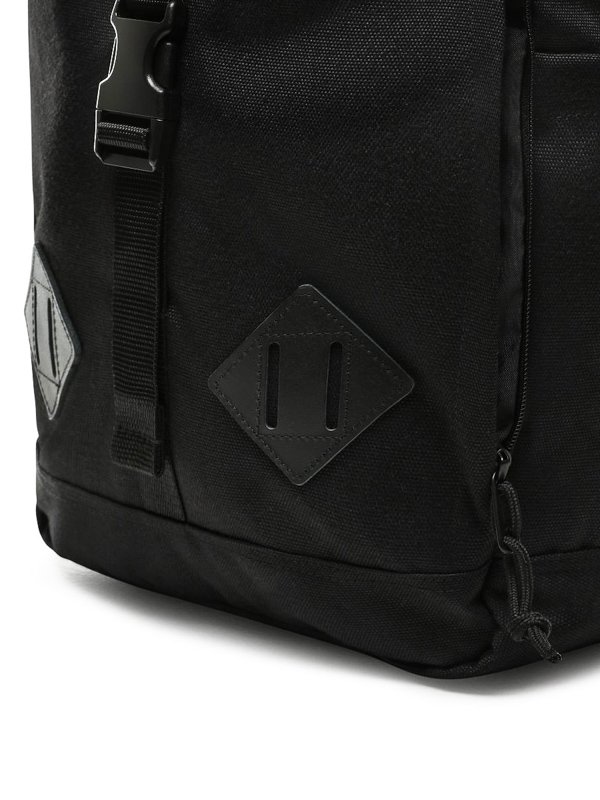 vans scurry rucksack