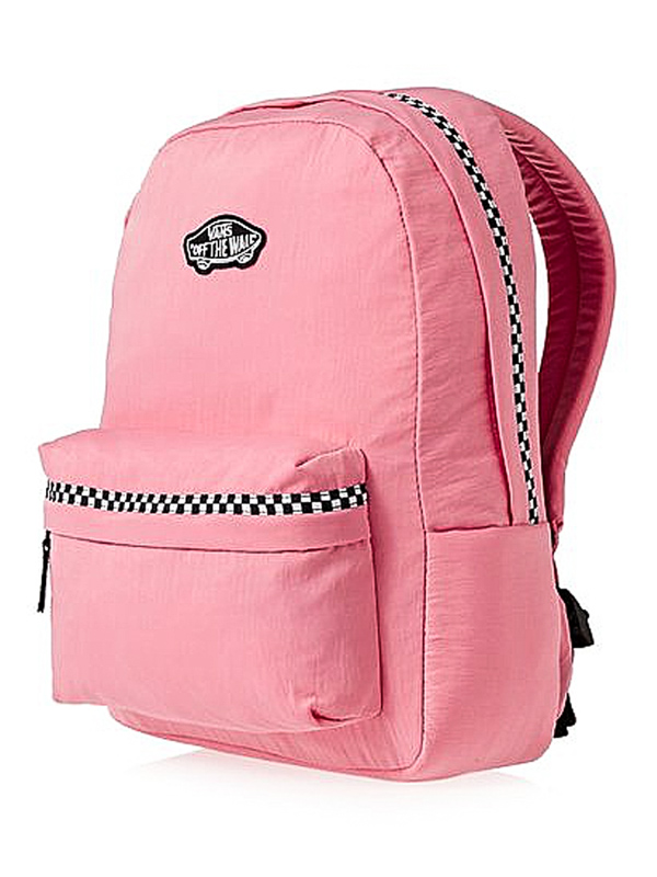 vans expedition 2 backpack