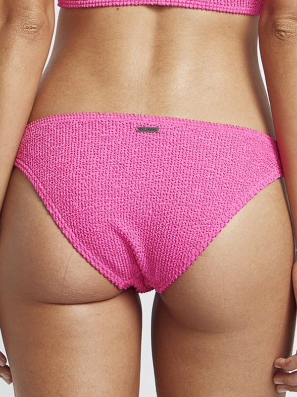 billabong shaka pink