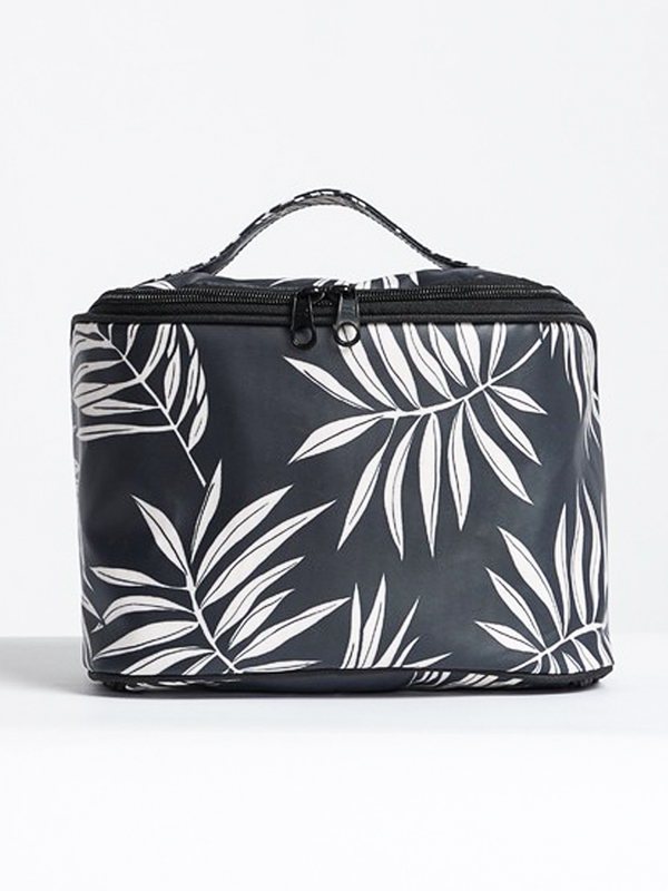 toiletry bag billabong