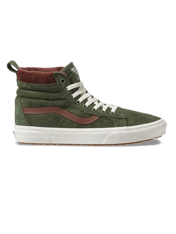 vans sk8 hi mte deep lichen