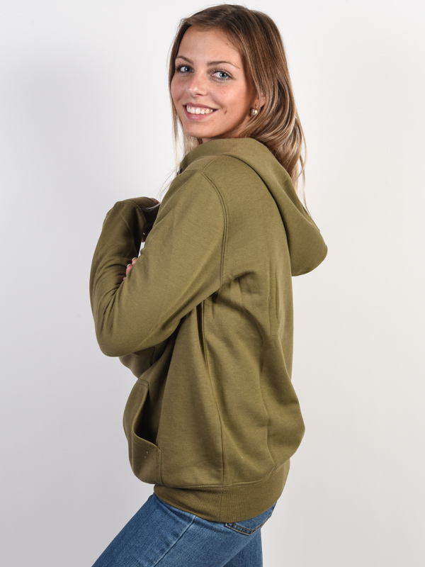 billabong louna hoodie