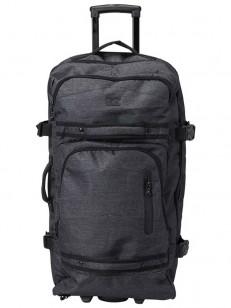 billabong suitcases and travel bags