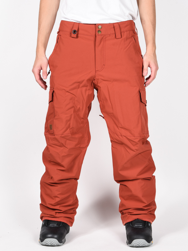 ski barn snow pants