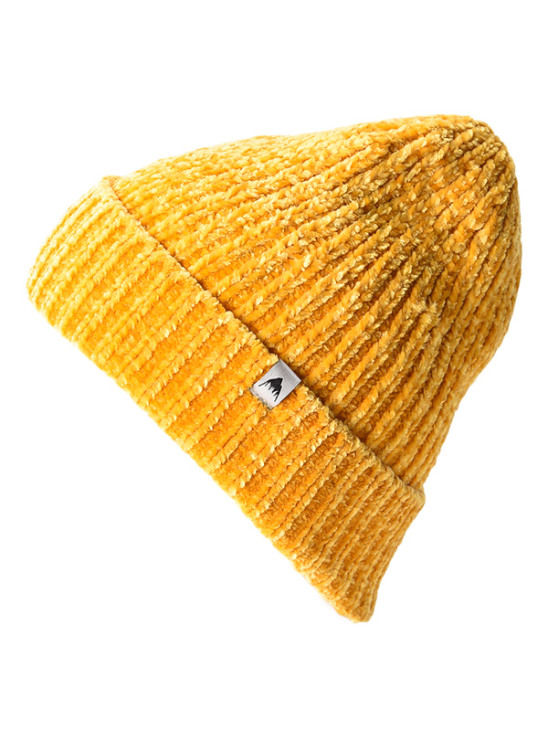 burton buji beanie