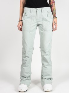 hurley snowboard pants