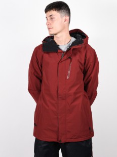 volcom 2019 snowboard jackets