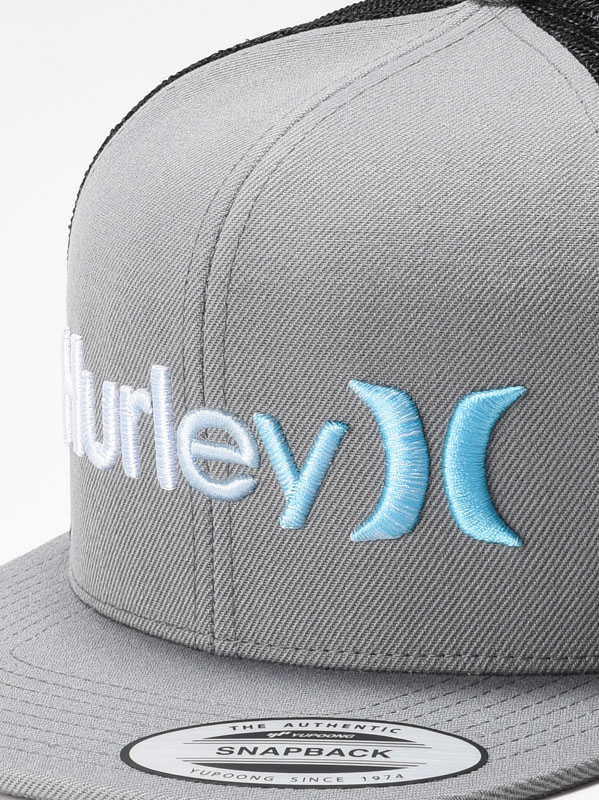 Hurley Mens M O O Gradient Hat Caps Kasharindia Com - roblox hat baseball gradient color hat game around men and women adjustable cap students visor hat custom fitted hats design your own hat from
