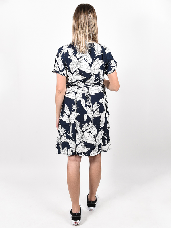 roxy monument view dress