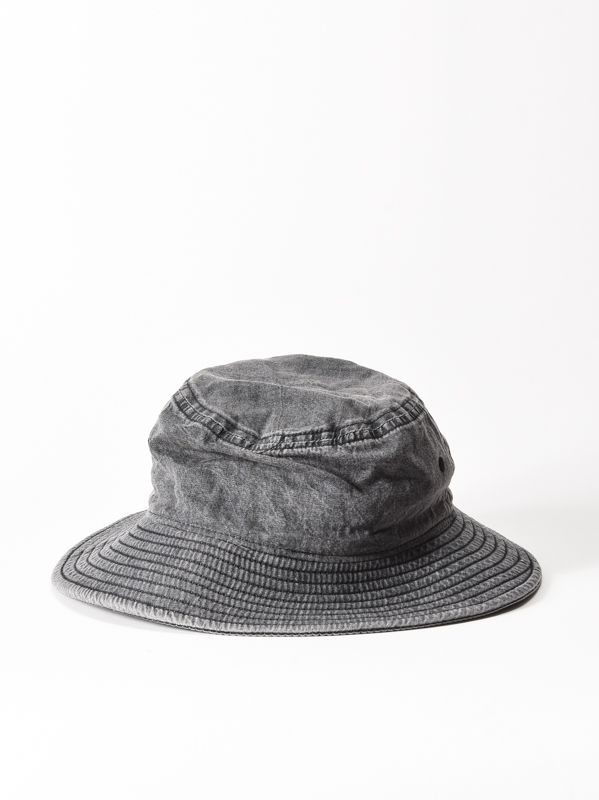 quiksilver chills bucket hat