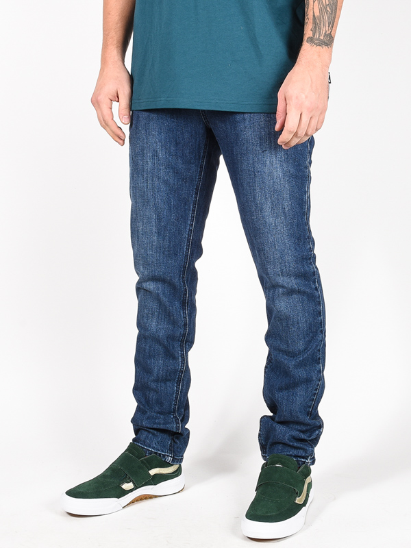 rip curl slim fit jeans