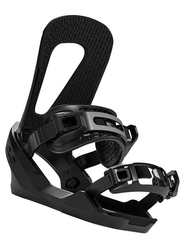 switchback chaser bindings