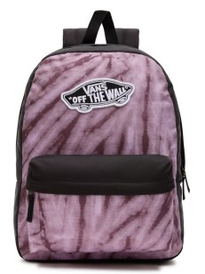 Femi Stories LONO APR school backpack / Swis-Shop.com